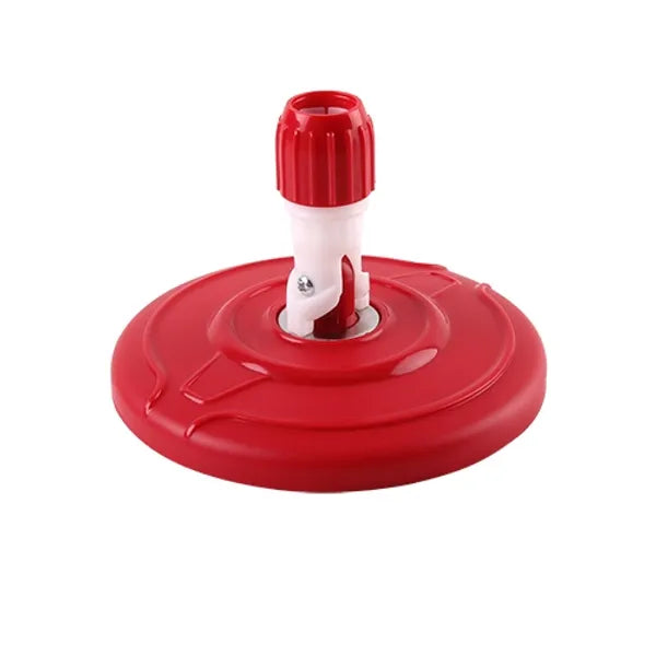 Spin Mop Dada Replacement Screw Disc x2
