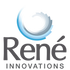 René Innovations