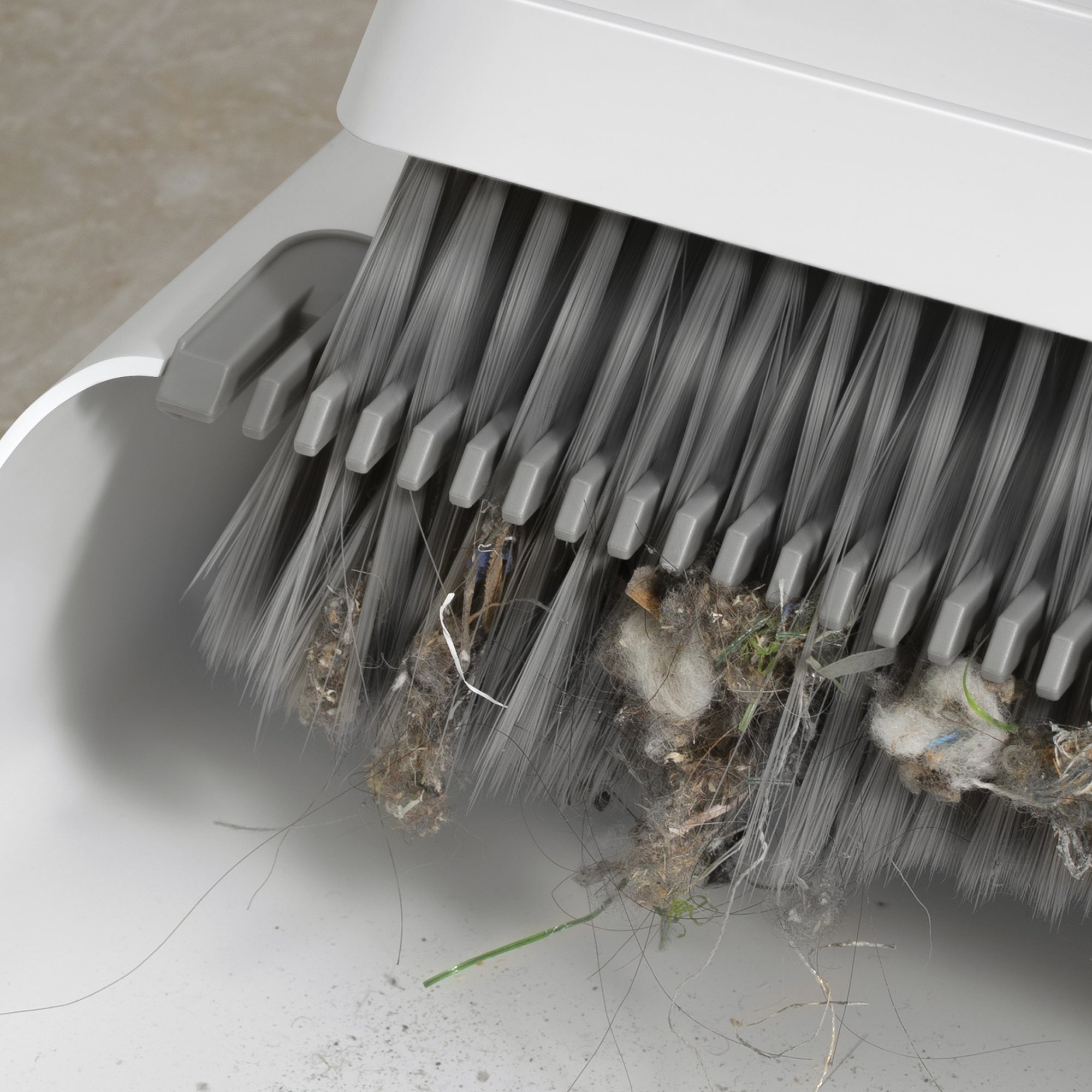 One-Sweep Dustpan - Replacement Head