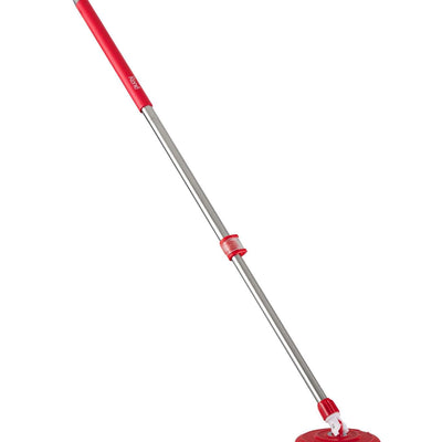 Rene Replacement Handle