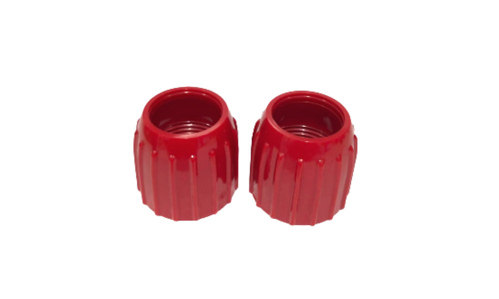 Spin Mop Dada Replacement Screw Disc x2