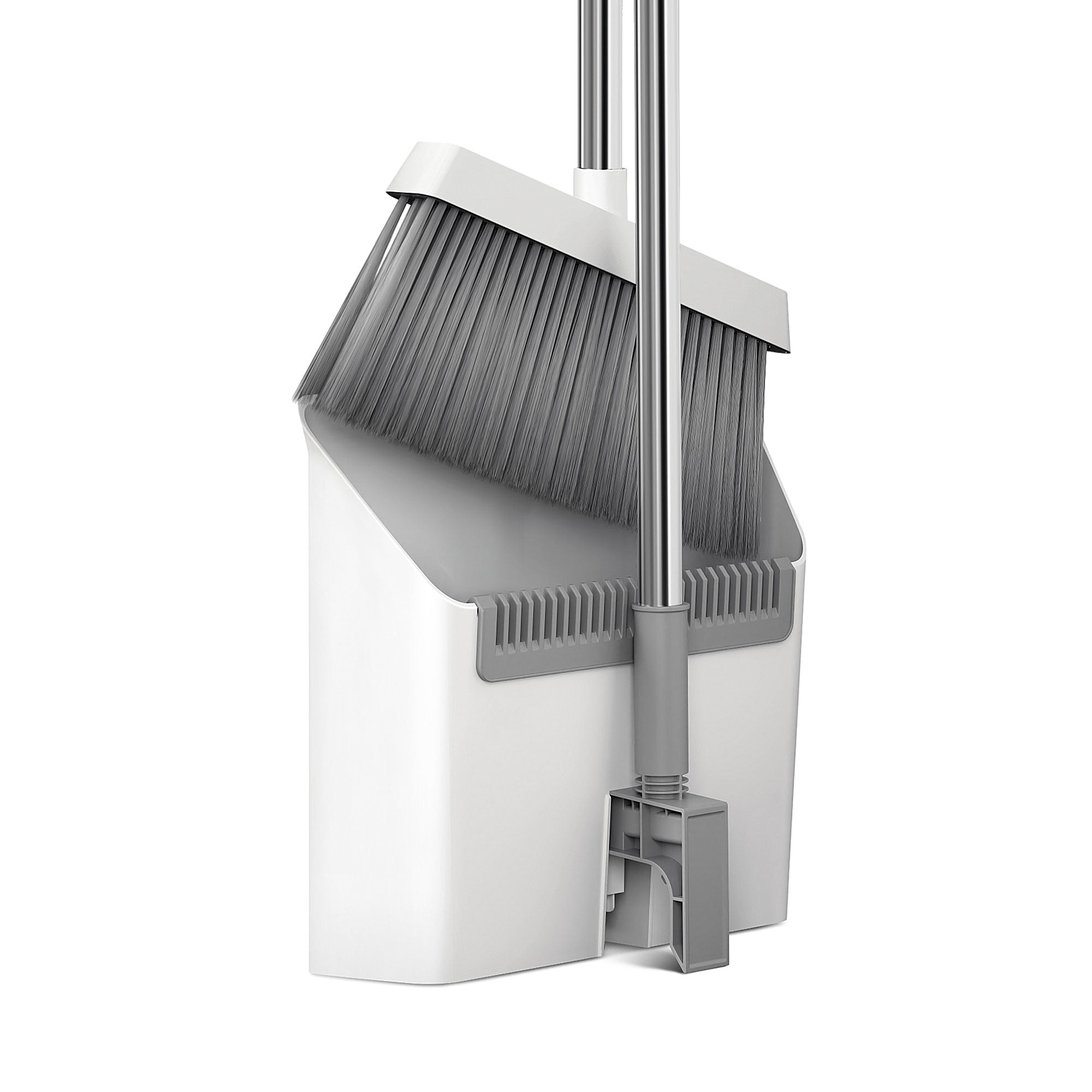 One-Sweep Dustpan - Replacement Head