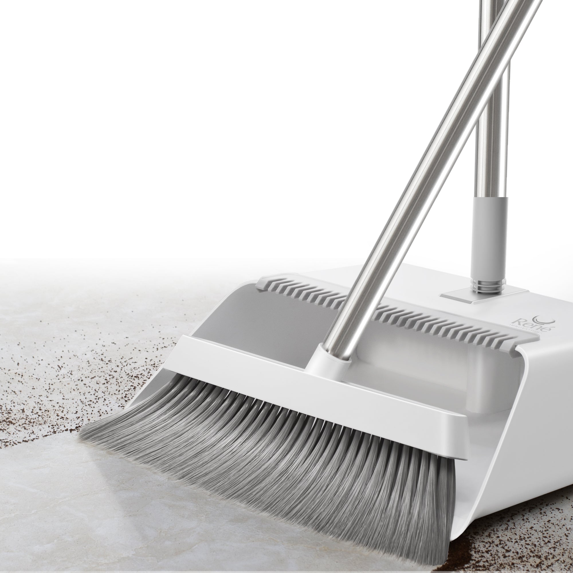 One-Sweep Dustpan - Replacement Head