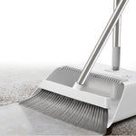 One-Sweep Dustpan