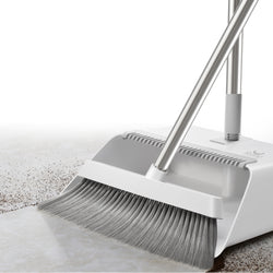 One-Sweep Dustpan