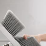 One-Sweep Dustpan - Replacement Head