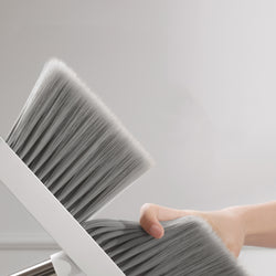 One-Sweep Dustpan - Replacement Head