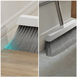 One-Sweep Dustpan - Replacement Head