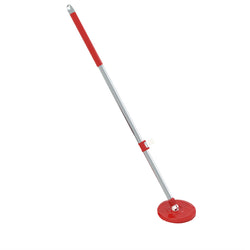 Spin Mop Dada Replacement Handle Set