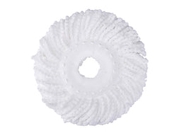 Spin Mop Dada Replacement Mop Head