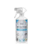 Anti-Bacterial Multi Surface Spray Cleaner