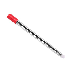 Spin Mop Dada Extension Pole - www.rene.ie