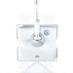 Sonic Mop Cordless Floor Cleaning System